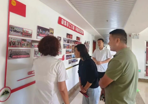 微信截图_20250108105329.png 微信截图_20250108105329.png