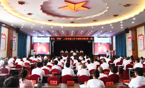 微信截图_20250108105525.png 微信截图_20250108105525.png