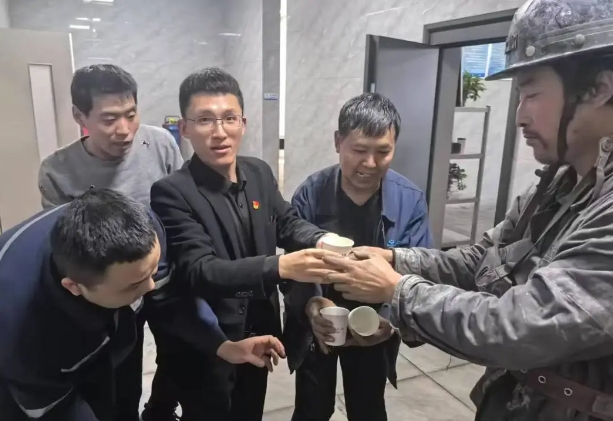 微信截图_20250108105817.png 微信截图_20250108105817.png