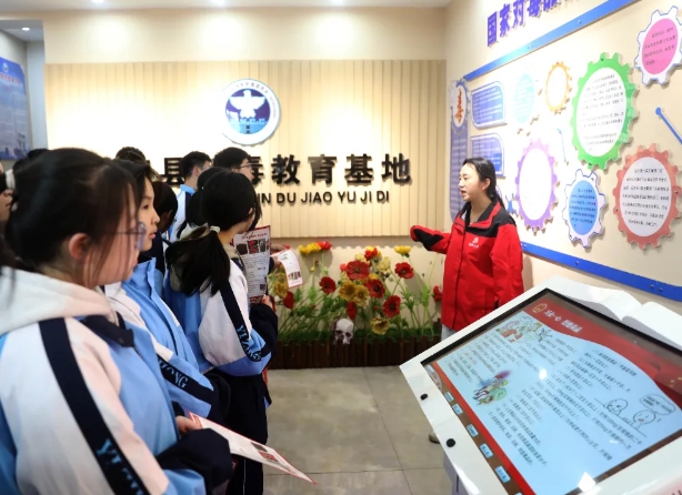 微信截图_20250108115421.png