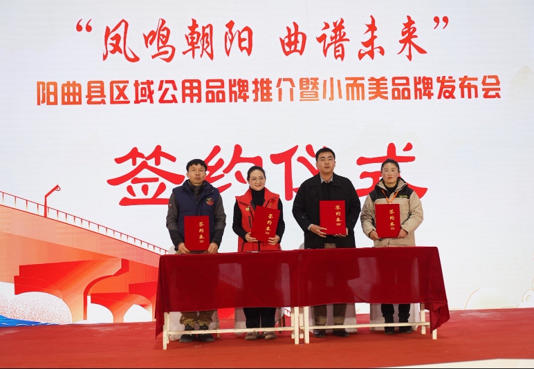 微信截图_20250110172152.png