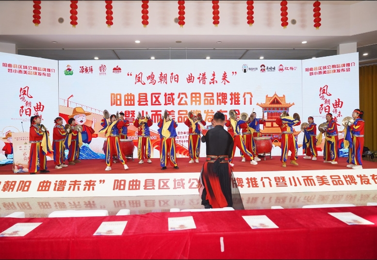 微信截图_20250110172412.png