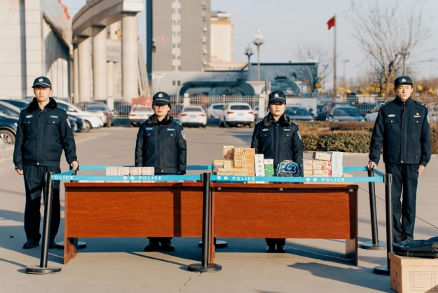 微信截图_20250110211123.png