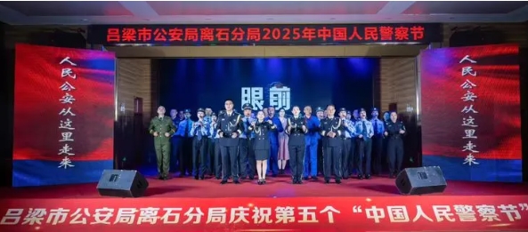 微信截图_20250111110957.png