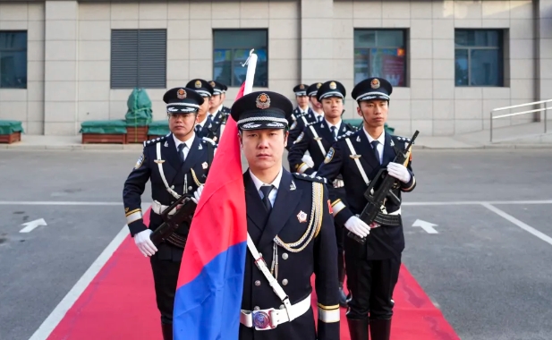 微信截图_20250111114411.png 微信截图_20250111114411.png