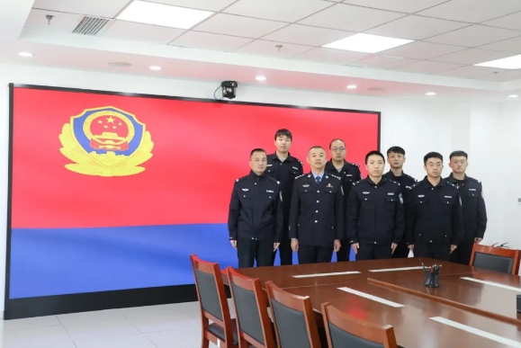 微信截图_20250111123909.png