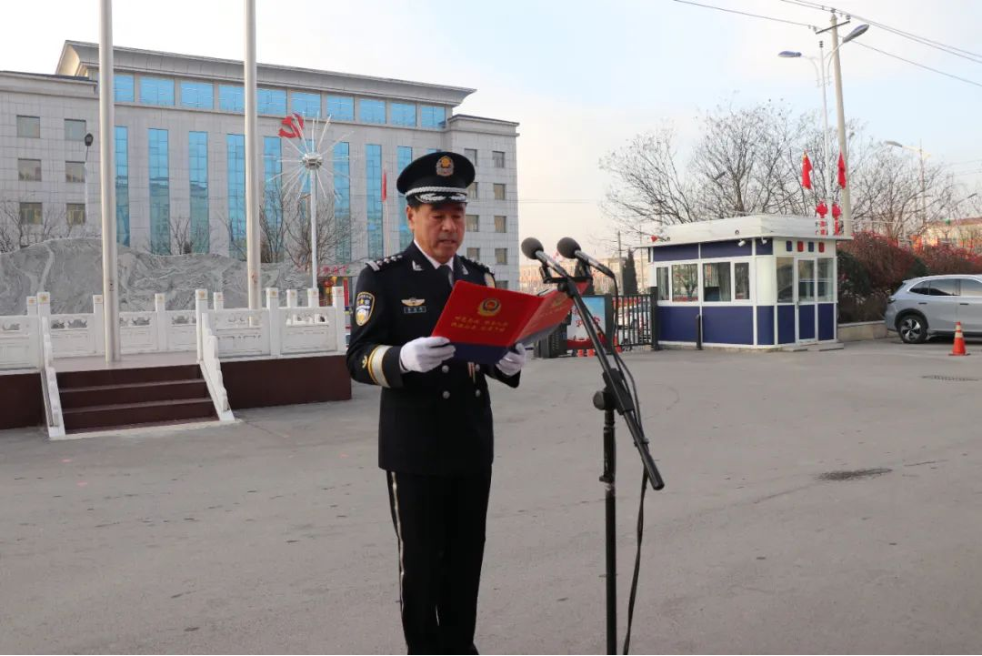 图片6.png 图片6.png
