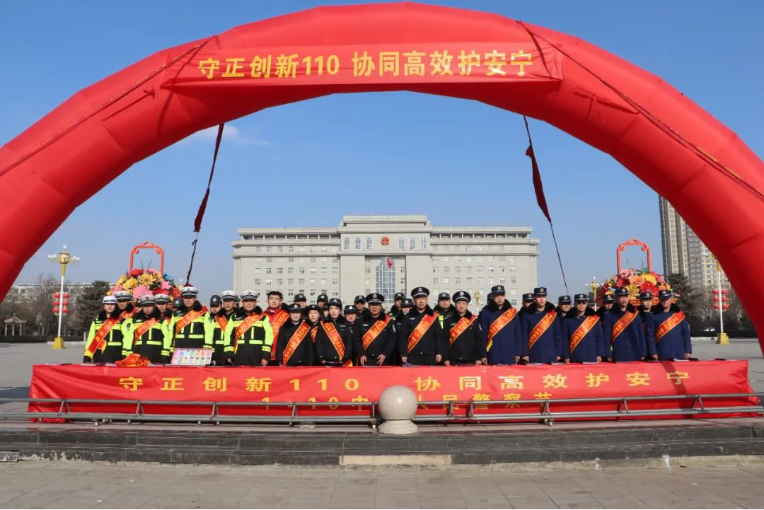 图片7.png 图片7.png