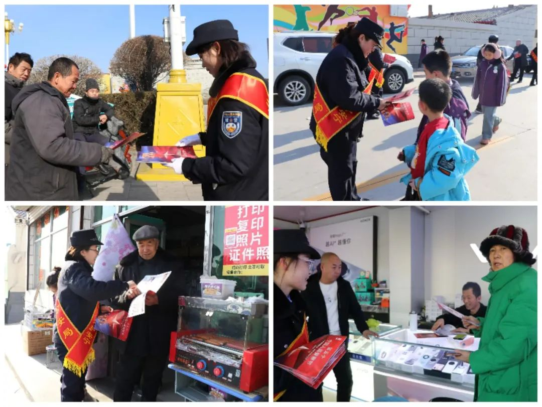 图片8.png 图片8.png