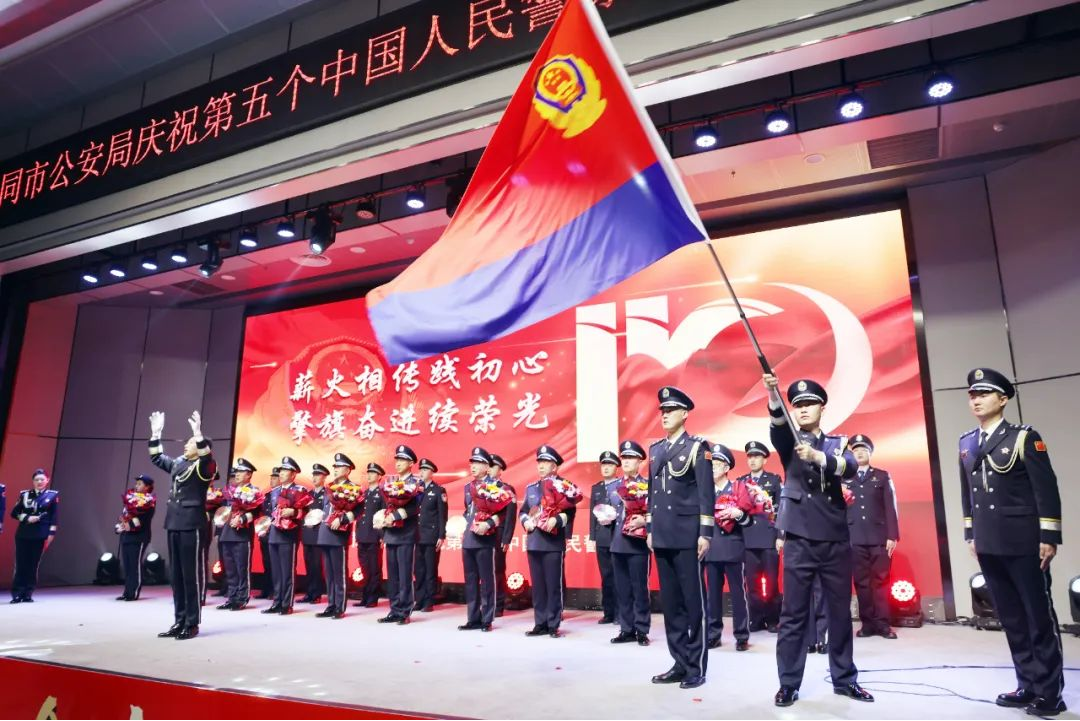 图片17.png 图片17.png