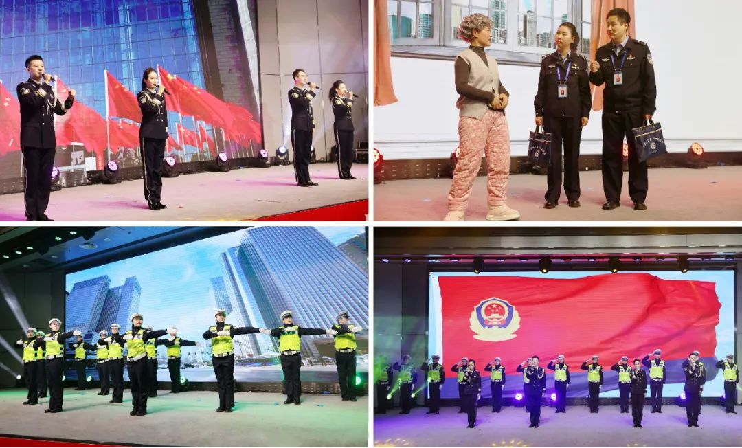 图片14.png 图片14.png