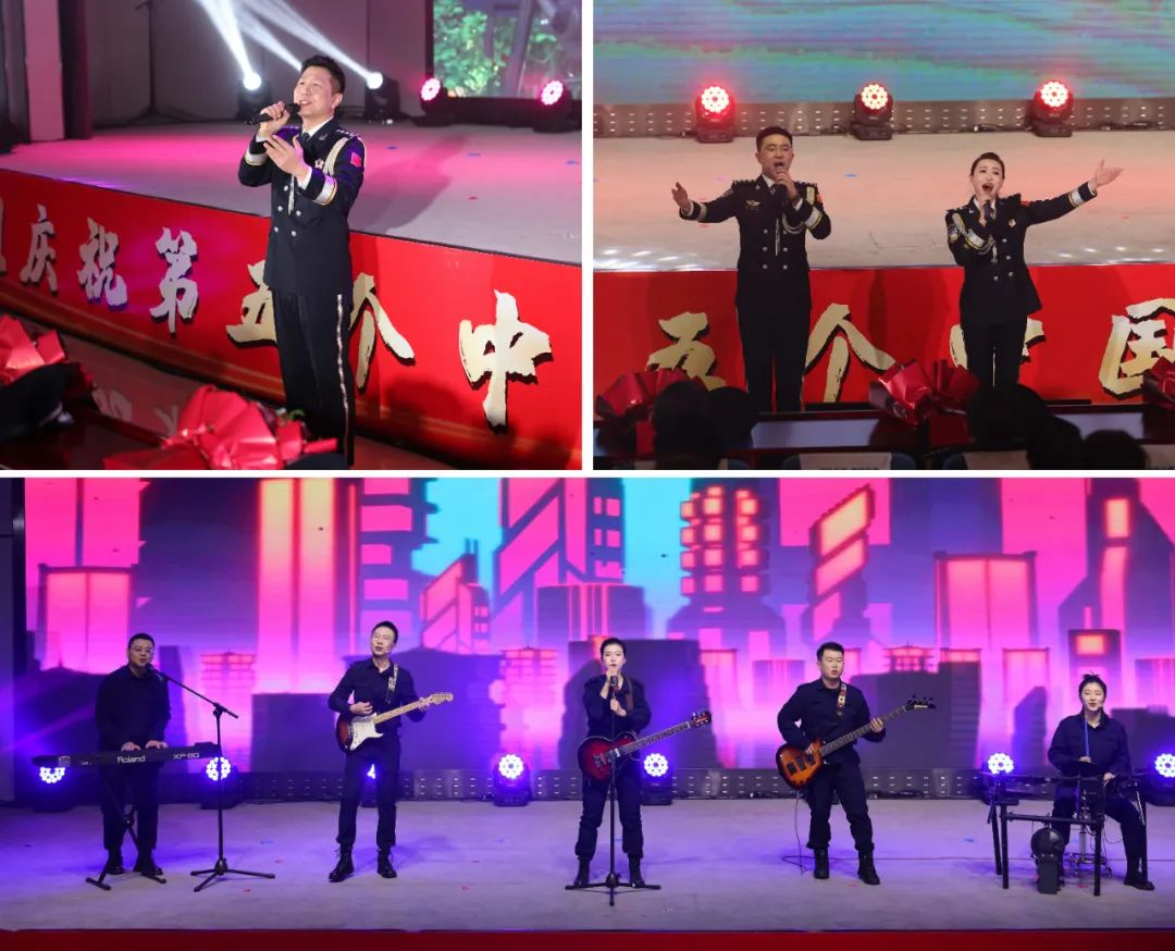 图片15.png 图片15.png