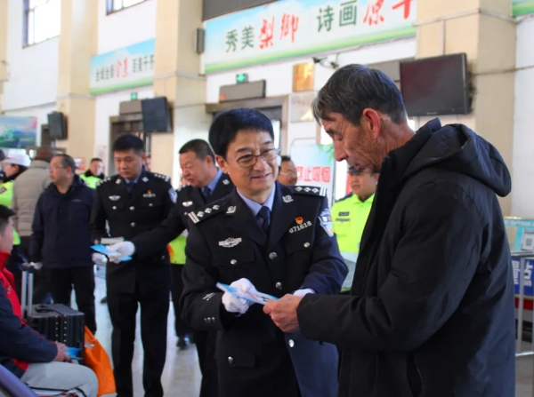 微信截图_20250114210014.png 微信截图_20250114210014.png