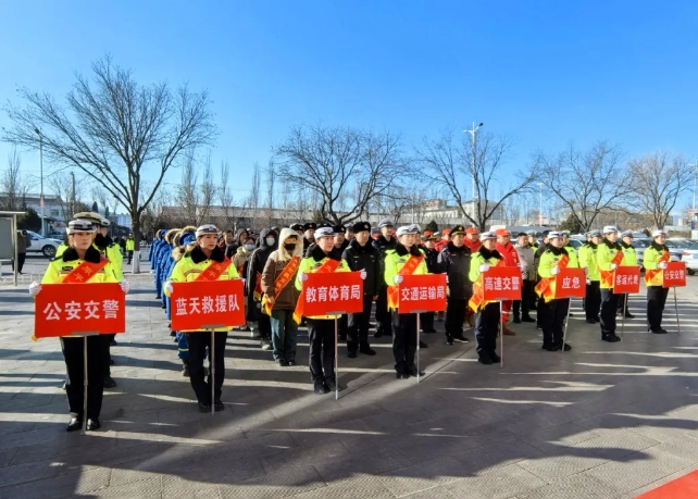 微信截图_20250114205936.png 微信截图_20250114205936.png