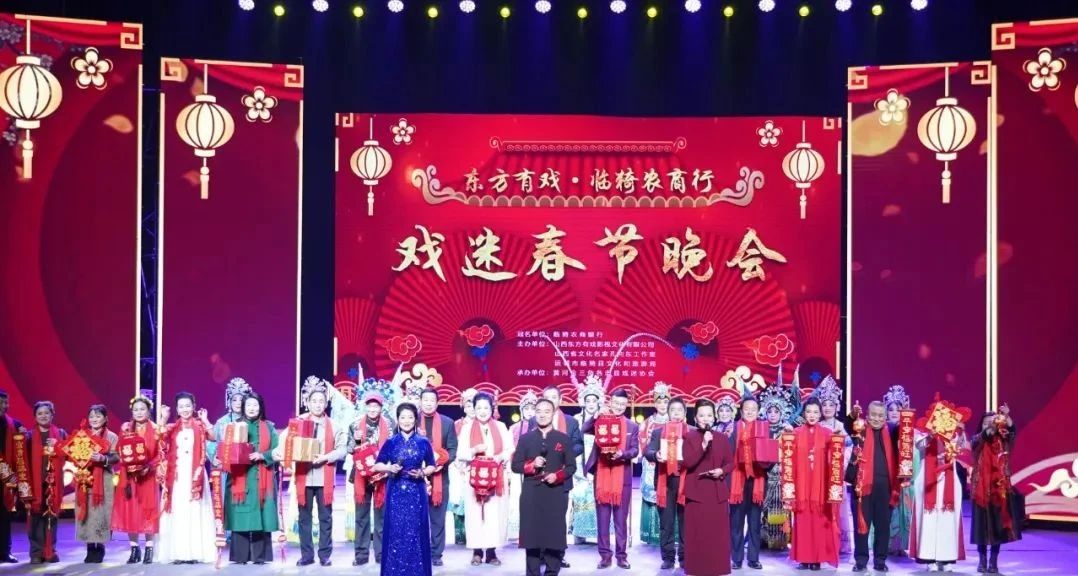 微信图片_20250120233948.jpg
