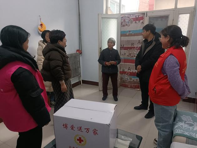 图片4.png 图片4.png