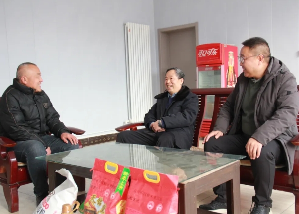 微信截图_20250123164338.png
