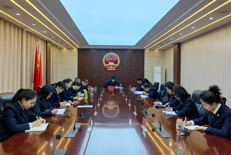 微信截图_20250124203312.png