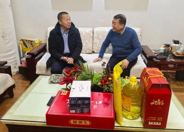 微信截图_20250124204234.png