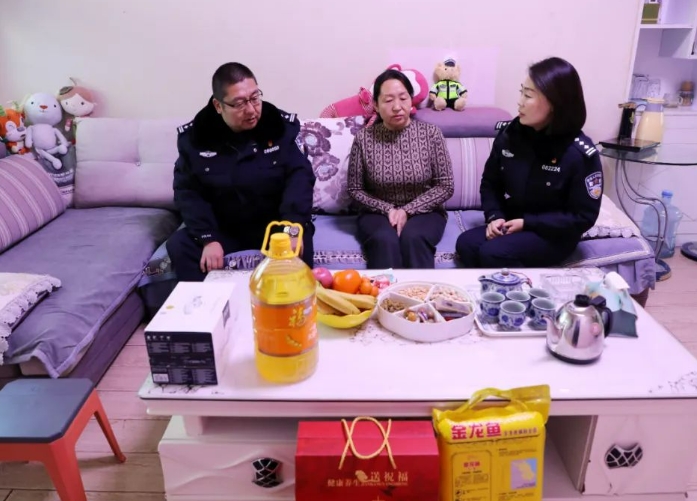 微信截图_20250124203312.png