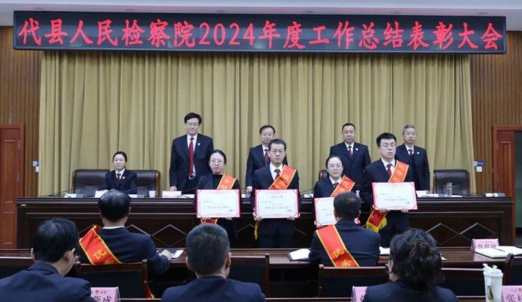 微信截图_20250125101736.png