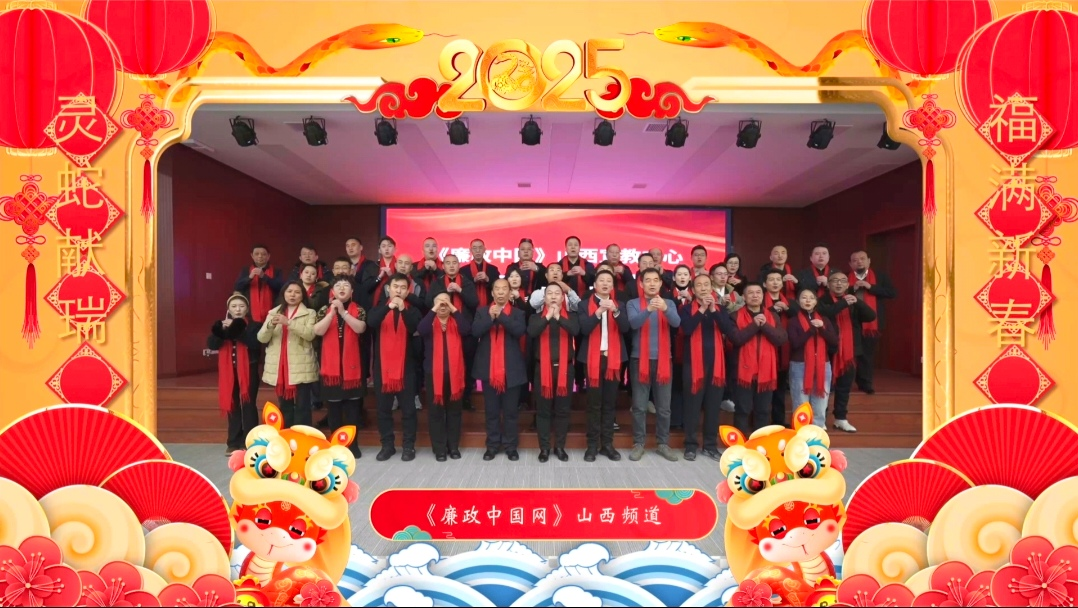图片4.png 图片4.png