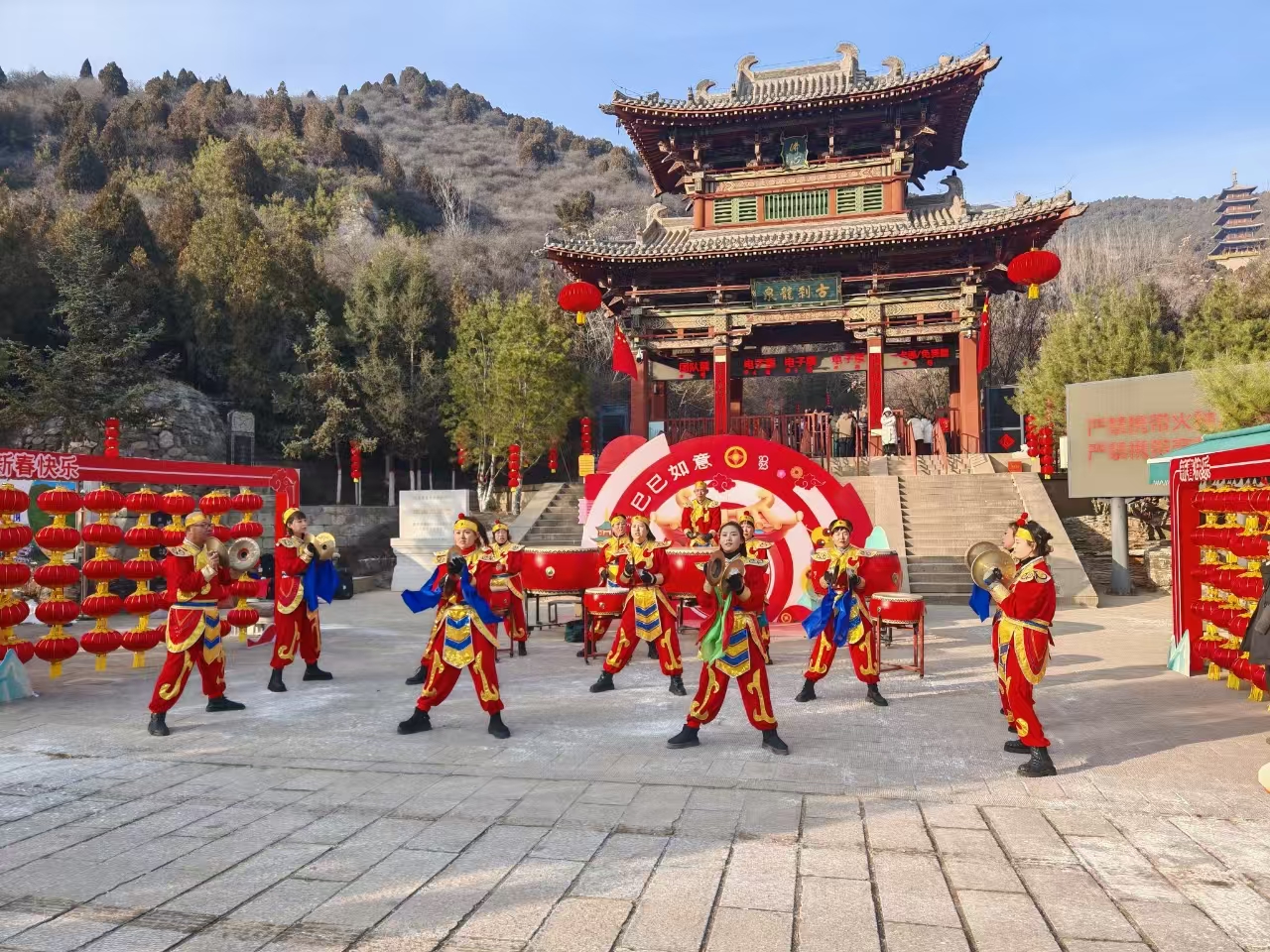 微信图片_20250201215028.jpg 微信图片_20250201215028.jpg