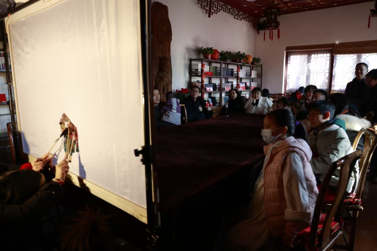 微信图片_20250201215706.jpg 微信图片_20250201215706.jpg