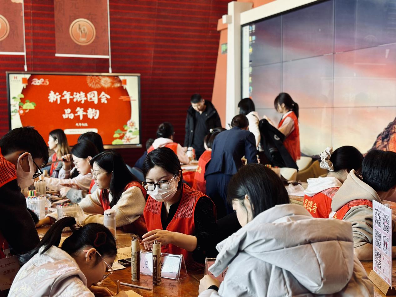 图片4.png 图片4.png