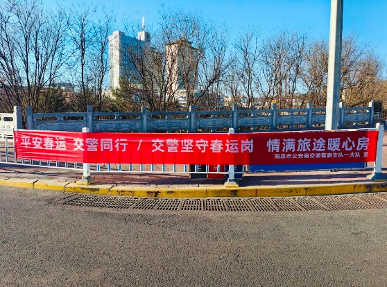 微信截图_20250206222158.png