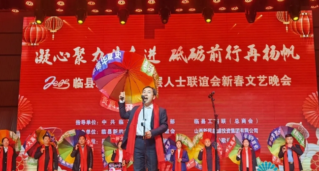 微信截图_20250208113329.png