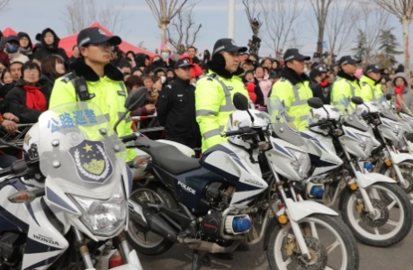微信截图_20250213142213.png 微信截图_20250213142213.png
