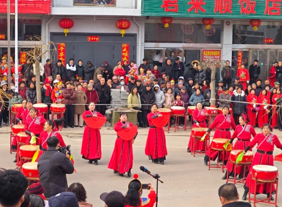 微信截图_20250213143919.png
