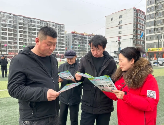 微信截图_20250213150629.png