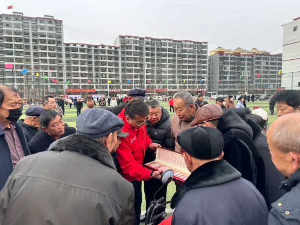 微信截图_20250213150619.png