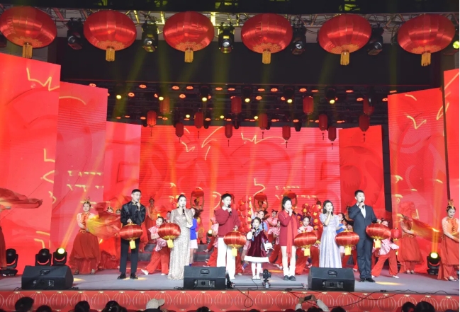 微信截图_20250213233823.png