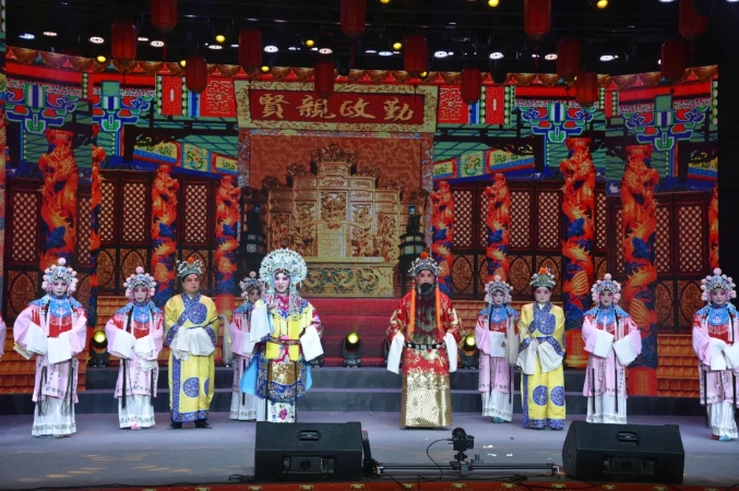 微信截图_20250213233807.png