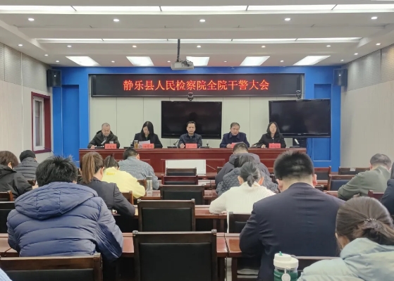 微信截图_20250217190423.png