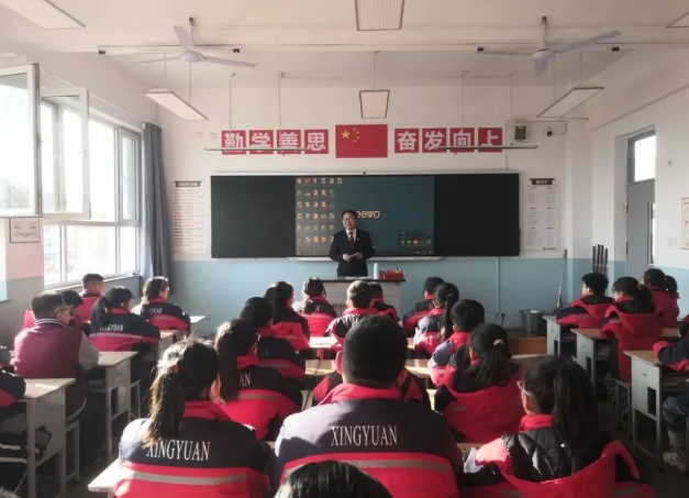 微信截图_20250217214625.png
