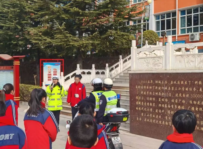 微信截图_20250217224310.png