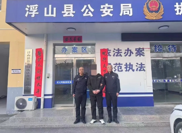 微信截图_20250301201014.png 微信截图_20250301201014.png