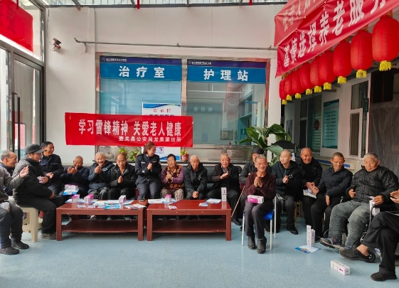 图片7.png 图片7.png