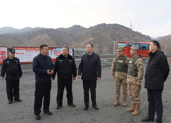 微信截图_20250306090441.png 微信截图_20250306090441.png