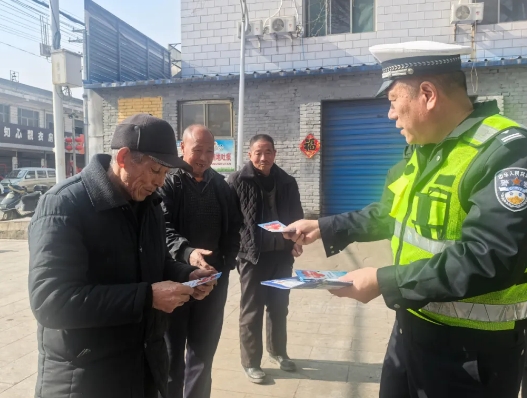 微信截图_20250311181042.png 微信截图_20250311181042.png