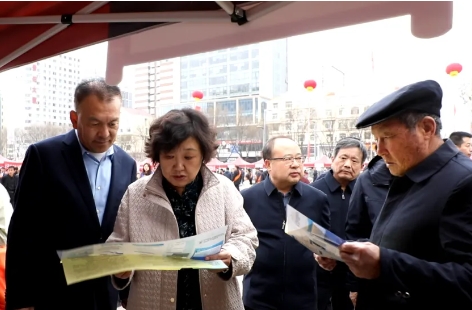 微信截图_20250318140440.png 微信截图_20250318140440.png