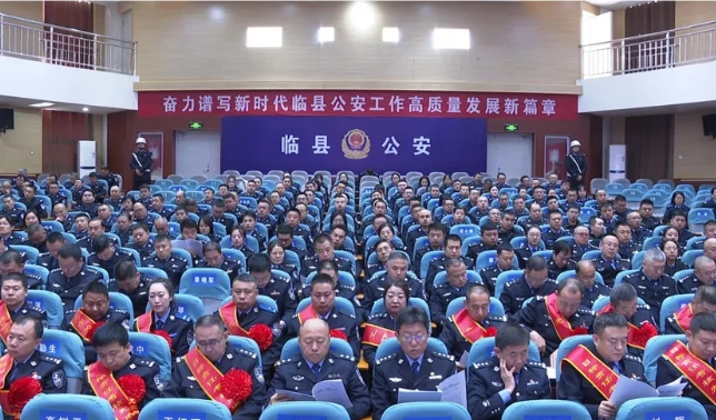 微信截图_20250319080222.png 微信截图_20250319080222.png