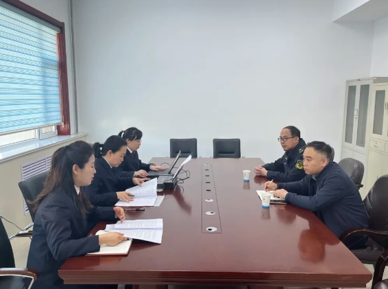 微信截图_20250321225052.png 微信截图_20250321225052.png