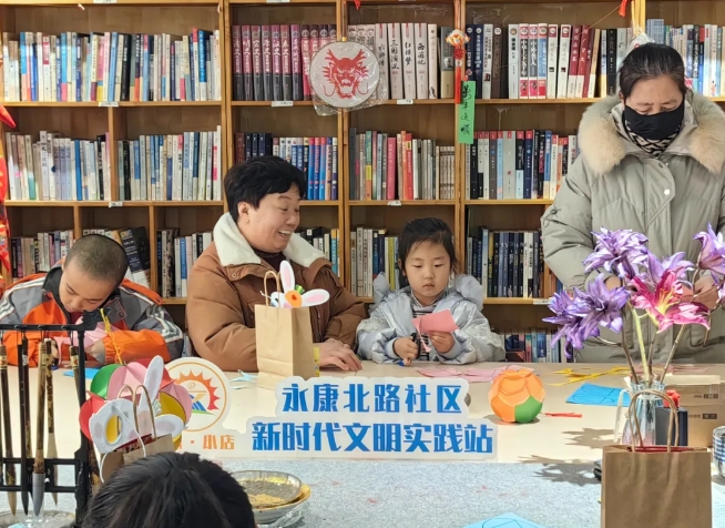 微信截图_20250409193328.png 微信截图_20250409193328.png