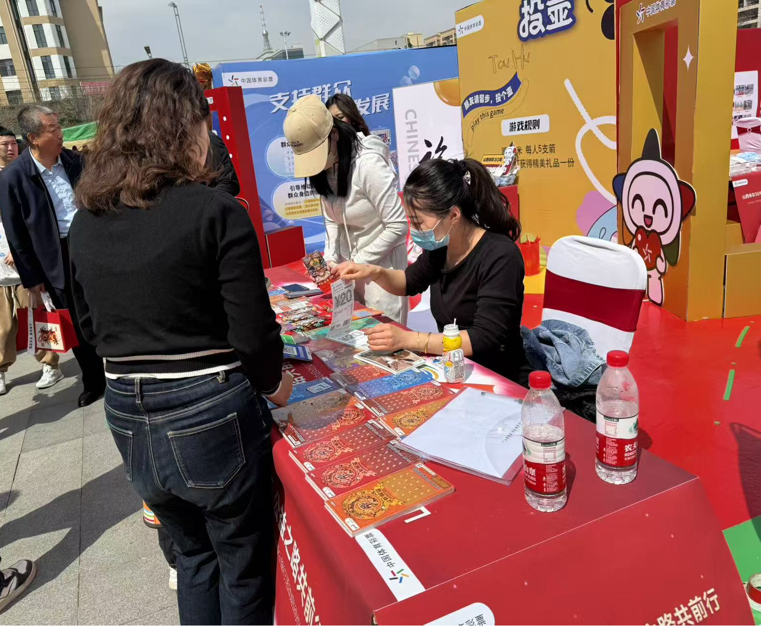 微信截图_20250421184111.png 微信截图_20250421184111.png