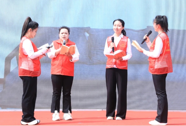 微信图片_20250421175705.png 微信图片_20250421175705.png